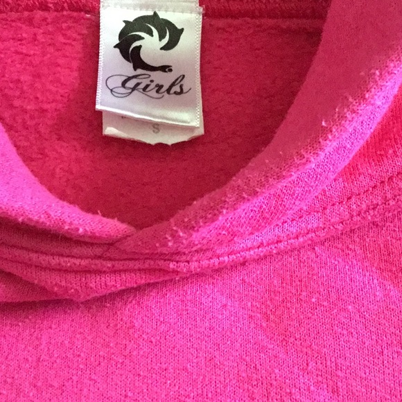 Wave riding vehicles hoodie - Picture 2 of 4